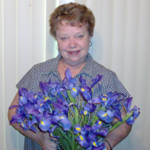 Nancy Mcmullen Photo 18