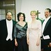 Kimberly Grogan Photo 31
