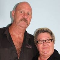 Jackie Knowles Photo 29