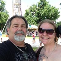 Charles Mccrary Photo 18