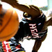 Jason Oneal Photo 17