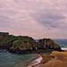 Catherine Rock Photo 10