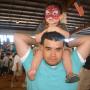 Israel Pineda Photo 23