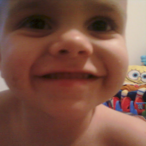 Alexander Monroe Photo 9
