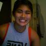 Melissa Reyes Photo 23