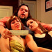 Ann Fleming Photo 22