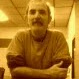 Rick Allison Photo 31