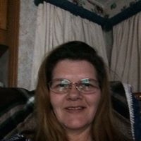 Wendy Magee Photo 23