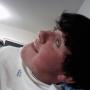 Ryan Colbert Photo 31