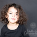Robin Frisella Photo 10