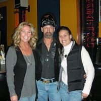 Rick Agee Photo 11