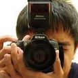 Frederick Chu Photo 4