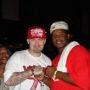 Darryl Roberts Photo 20