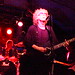 Robin Mott Photo 14