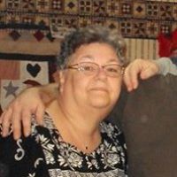 Sandra Westmoreland Photo 10