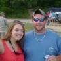 Kerry Miller Photo 30