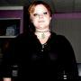 Cherie Daniel Photo 13