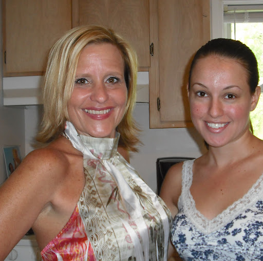 Susan Lloyd Photo 27