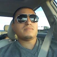 Erick Molina Photo 18