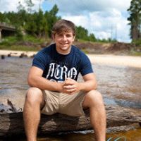 Cody Bailey Photo 28