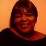 Margarita Moore Photo 26