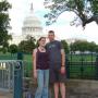 Jason Blevins Photo 12