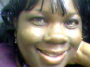 Elizabeth Richard Photo 19