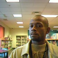 Wesley Mcdaniel Photo 38