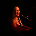Brent Atkins Photo 20