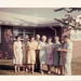 Erma Robinson Photo 20