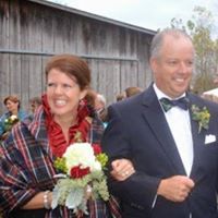 Tracie Phillips Photo 35
