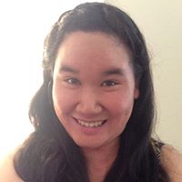 Eliza Li Photo 18