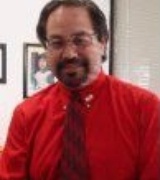 David Ramirez Photo 21