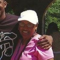 Doris Mcneal Photo 12
