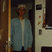 Charles Nickerson Photo 18