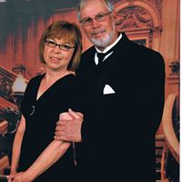 Judy Abraham Photo 29