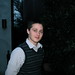 Diane Smyth Photo 18