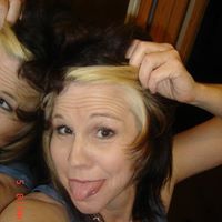 Susan Lyman Photo 23