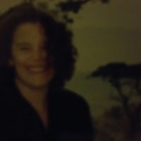 Lisa Booth Photo 43