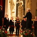 Robert Schumann Photo 31