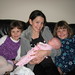 Sarah Mallory Photo 15