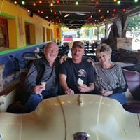 Teresa Spivey Photo 17