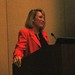 Ann Dozier Photo 20