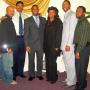 Fred Stoddard Photo 12
