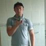 Nathan Wing Photo 27