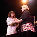Kimberly Mccullough Photo 45
