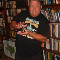 Ronnie Slack Photo 14
