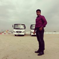 Muhammed Mustafa Photo 19