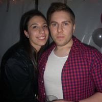 Shane Lyons Photo 18
