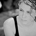 Sara Hahn Photo 12